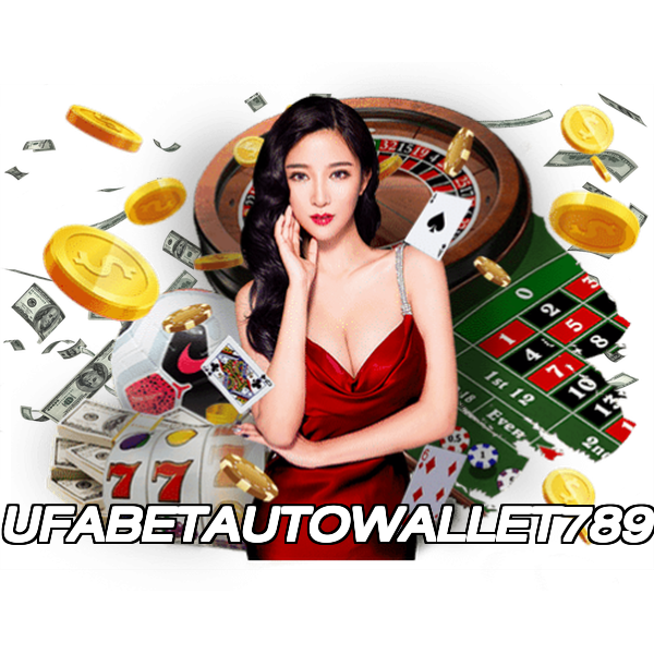 UFABETAUTOWALLET789