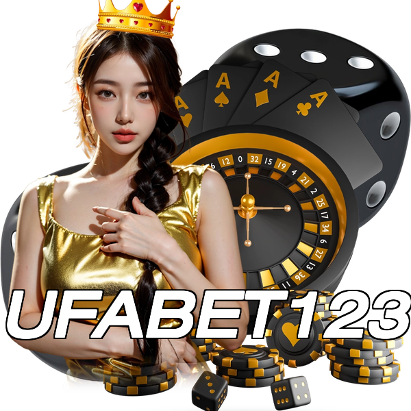 UFABET123