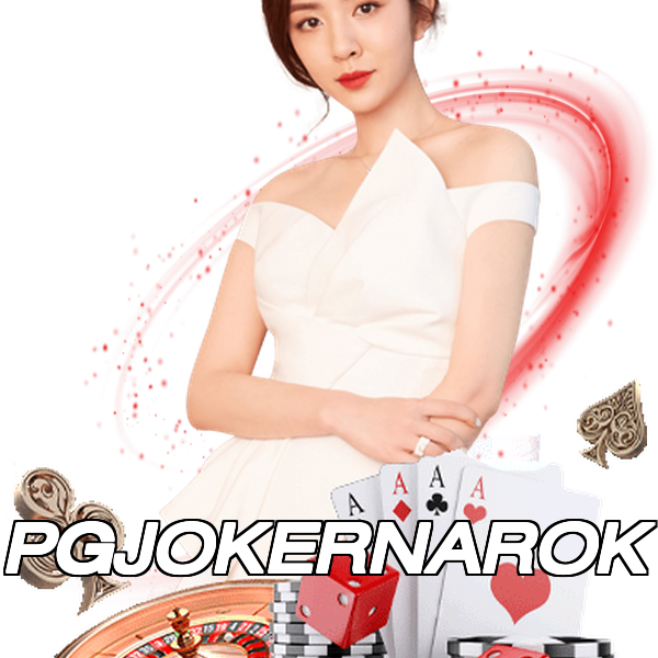 PGJOKERNAROK